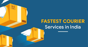 Universal Courier Services Competitive costs